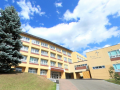 北星学园大学附属高等学校