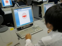 旭川明川高等学校