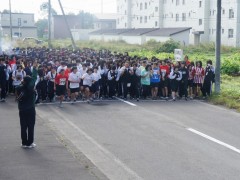 旭川明川高等学校