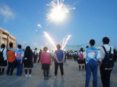 旭川明川高等学校