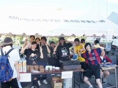 旭川明川高等学校