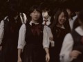 云雀丘高中官方视频之イメージ (189播放)