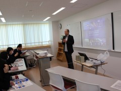 东海大学附属札幌高等学校