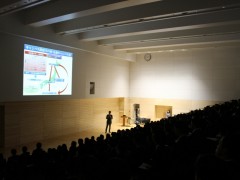 东海大学附属札幌高等学校