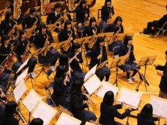 东海大学附属札幌高等学校