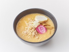 东海大学附属札幌高等学校食堂美食