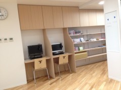 东海大学附属札幌高等学校
