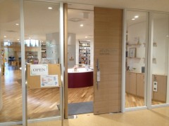 东海大学附属札幌高等学校
