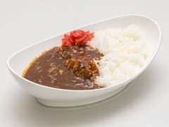 东海大学附属札幌高等学校美食