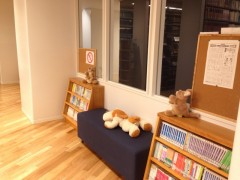 东海大学附属札幌高等学校