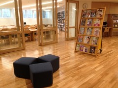 东海大学附属札幌高等学校