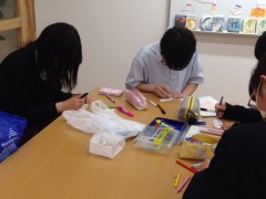 东海大学附属札幌高等学校