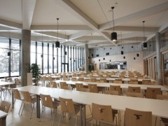 东海大学附属札幌高等学校