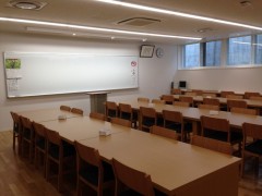 东海大学附属札幌高等学校