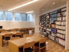 东海大学附属札幌高等学校