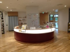 东海大学附属札幌高等学校
