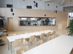 东海大学附属札幌高等学校