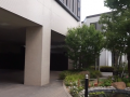 好文学园女子高等学校校园风景2 (304播放)