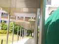 好文学园女子高等学校校园风景3 (342播放)