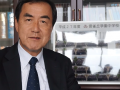 云雀丘学园高等学校校长讲话（续） (179播放)