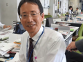 云雀丘学园高等学校教师介绍 (156播放)