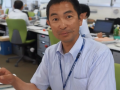 云雀丘学园高等学校教师介绍 (212播放)