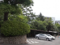 云雀丘学园高等学校校园风景介绍 (189播放)