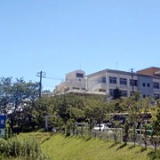 池田高等学校