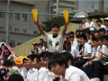 池田高等学校社团活动 (9)