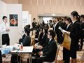 日九州七县和经济界联手搭建平台 促外国留学生就业
