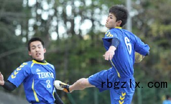 photo_club-sports02