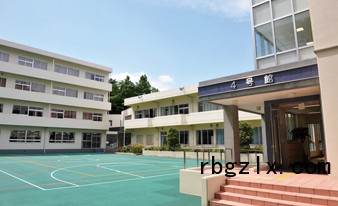photo_facility01