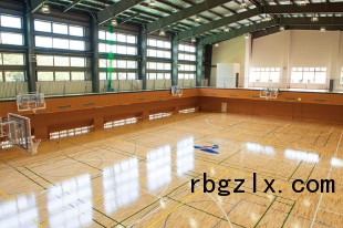 photo_facility-gym02