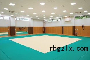 photo_facility-gym03