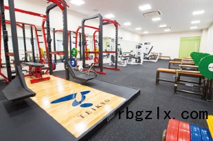 photo_facility-gym04