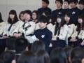 池田高中学校介绍官方视频