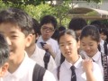 冲绳尚学高等学校官方视频 (168播放)
