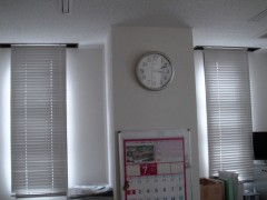 冲绳尚学高等学校学生宿舍