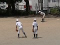 冲绳尚学高中棒球社团 (148播放)