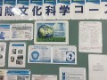 冲绳尚学高中国际文化科学课程