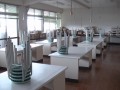 冲绳尚学高中家庭课教室 (116播放)