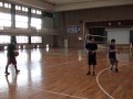 冲绳尚学高中篮球馆 (43播放)