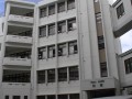 冲绳尚学高中校园风景 (27播放)