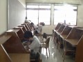 冲绳尚学高中自习室 (171播放)