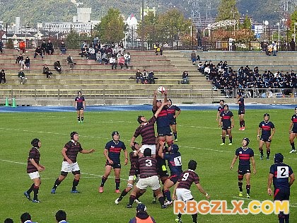 2017.11.12 ⑤
