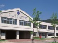 西山学院高中学校介绍 (131播放)