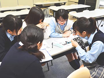 日本高中留学办理流程