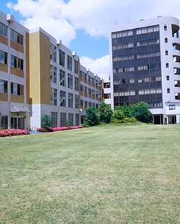 好文学园女子高校（好文学園女子高等学校）