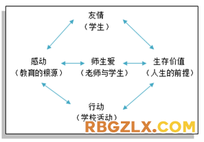 QQ图片20180809111830