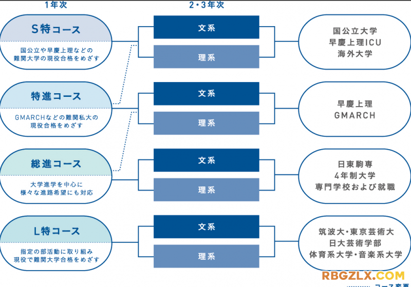 图片28